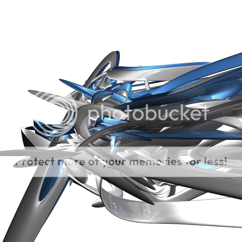 render18.png