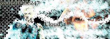 cloudsiggd247.gif