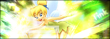 tink1.png