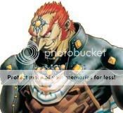 ganondorf.jpg