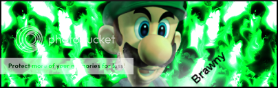 luigi.png