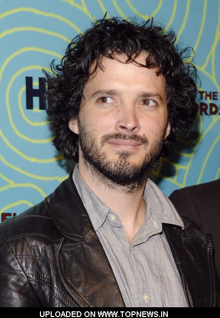 Bret-McKenzie.jpg