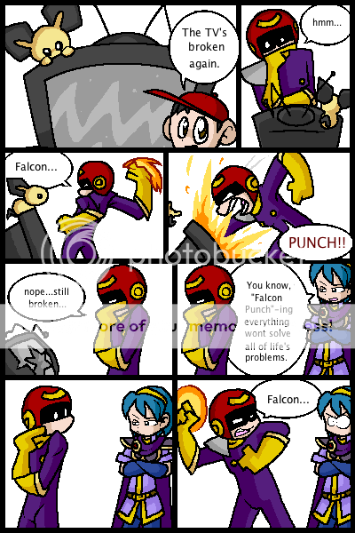 FalconPunchFix.png