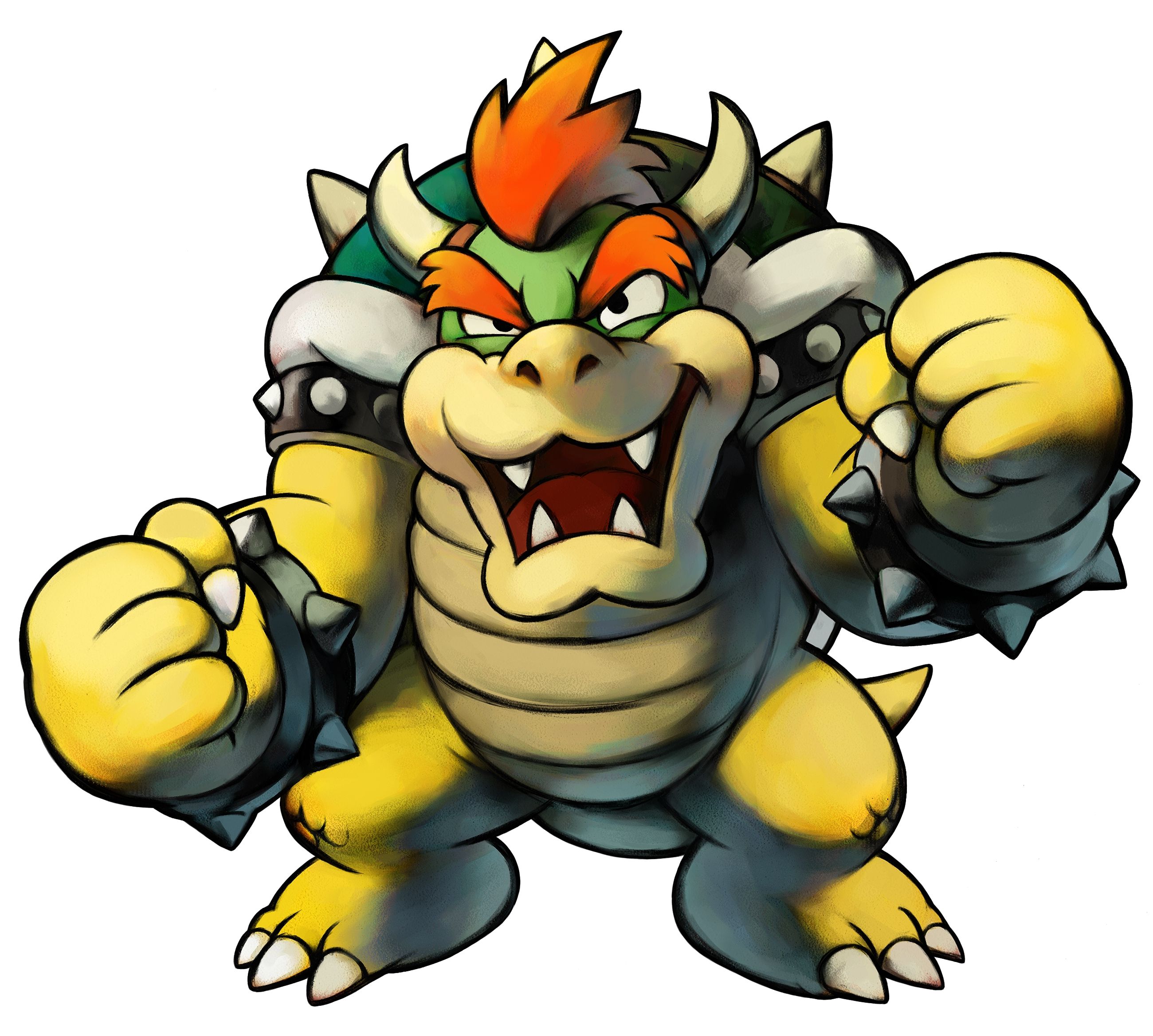 mlss_bowser.jpg