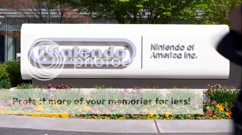 NintendoofAmerica_zps1d288343.png