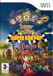 mythmakerssuperkartgpboxart.jpg