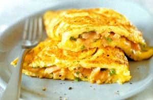 smoked-salmon-omelette-300x197.jpg