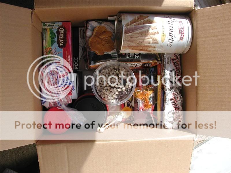 Nats_parcel2009.jpg