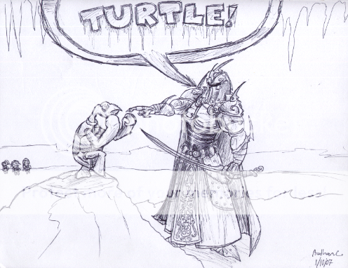 Exdeath__TURTLE_by_Masteronin1.png