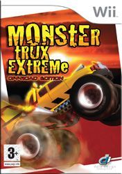 monstertruxextremeoffroadeditionboxart.jpg