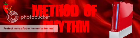 methodofrhythm.png