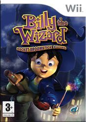 billythewizardrocketbroomstickracingboxart.jpg