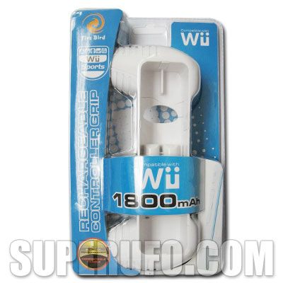 Wii_0122_RECHARGEABLE_CONTROLLER_GRIP_1800_X.jpg