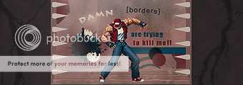 DamnBordersaretryingtokillme.png