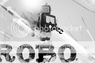 ROBO.png