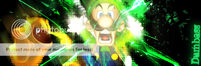 Luigi_sig1.png