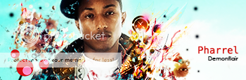 Pharrel.png