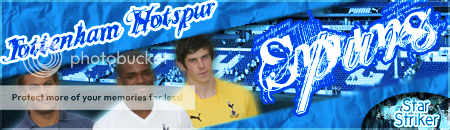 tottenham.png