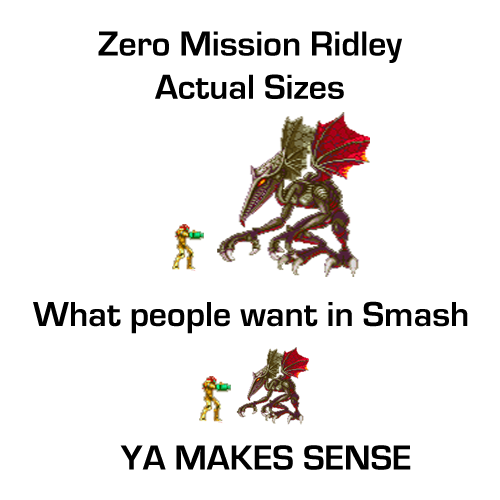 ridleyz.png