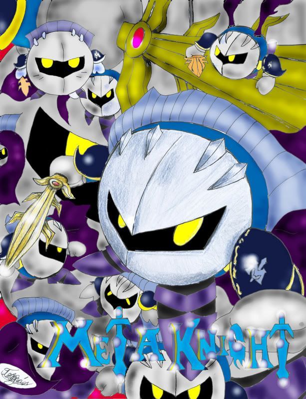 MetaKnight2.jpg