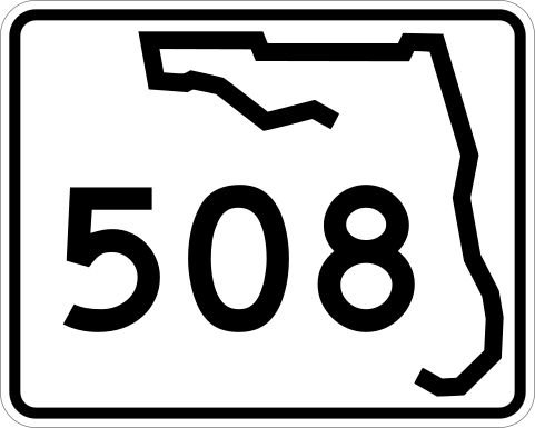 481px-Florida_508.svg.png