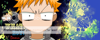 Bleach.png