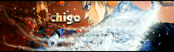 Ichigo-Tag.png