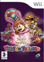 trixieintoylandboxart.jpg