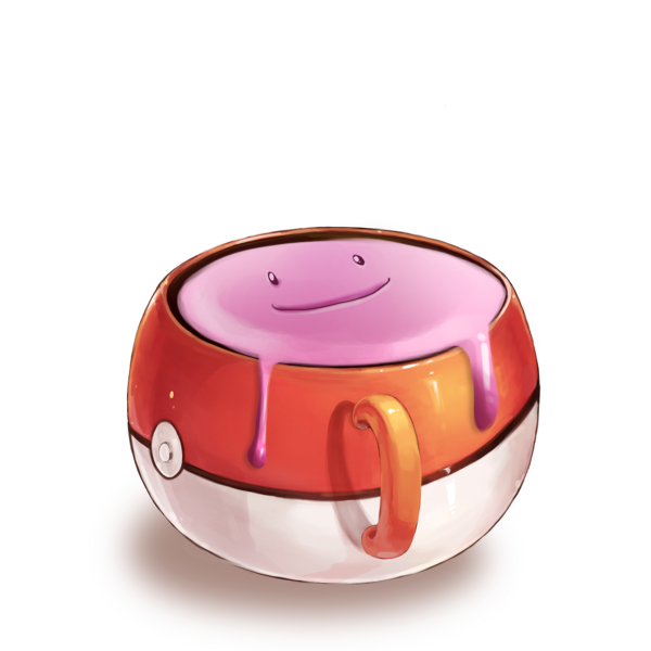 cup_of_ditto_by_super_tuler-d33rwqr.png