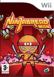 ninjabreadmanboxart.jpg