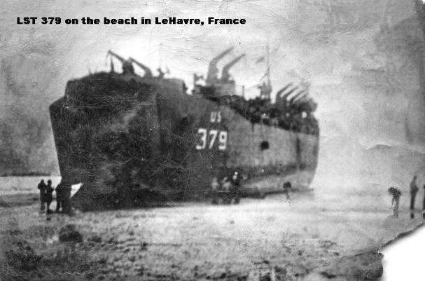 LST%20379%20Normandy%20beach.JPG