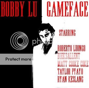 1luongoscarface-1.jpg