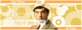 MrBeancopy.png