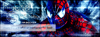 spidey.png