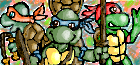 Tortuguitas_Graffiti.png