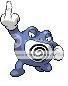 poliwrath82375845075.jpg