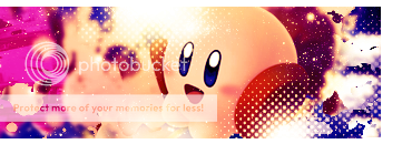 Kirby.png