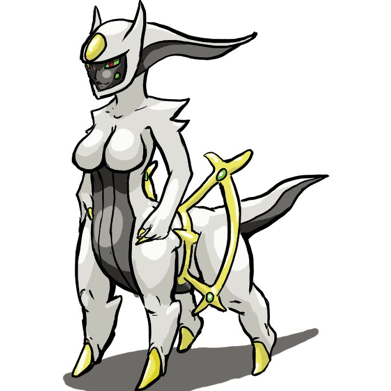 female-arceus.jpg