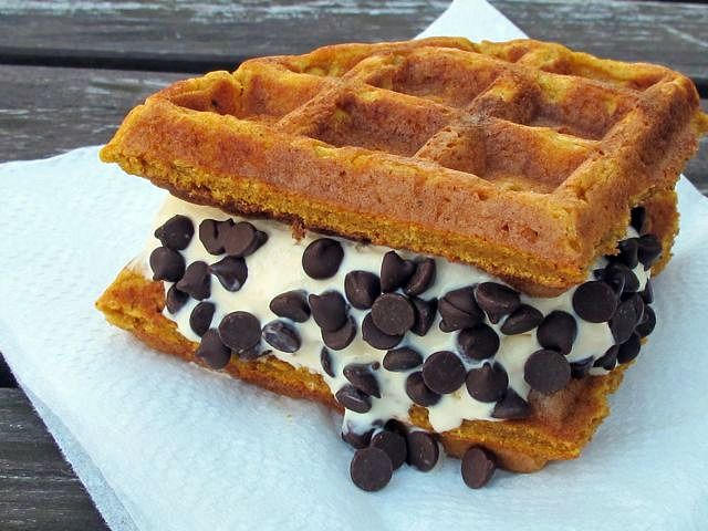 waffle-ice-cream-sandwich.jpg