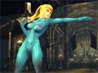 super-smash-bros.-brawl-13.jpg