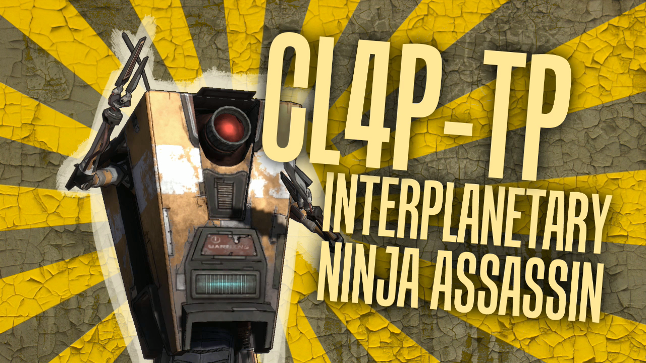 Clapninja.png