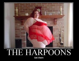 The+Harpoons+www.motivationalpostersonline.blogspot.com+demotivational+posters+motivational+poster+funny.jpg