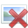 gizminus2_02.jpg