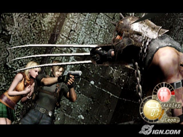 resident-evil-4-20050103002227590.jpg
