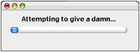 100964.gif