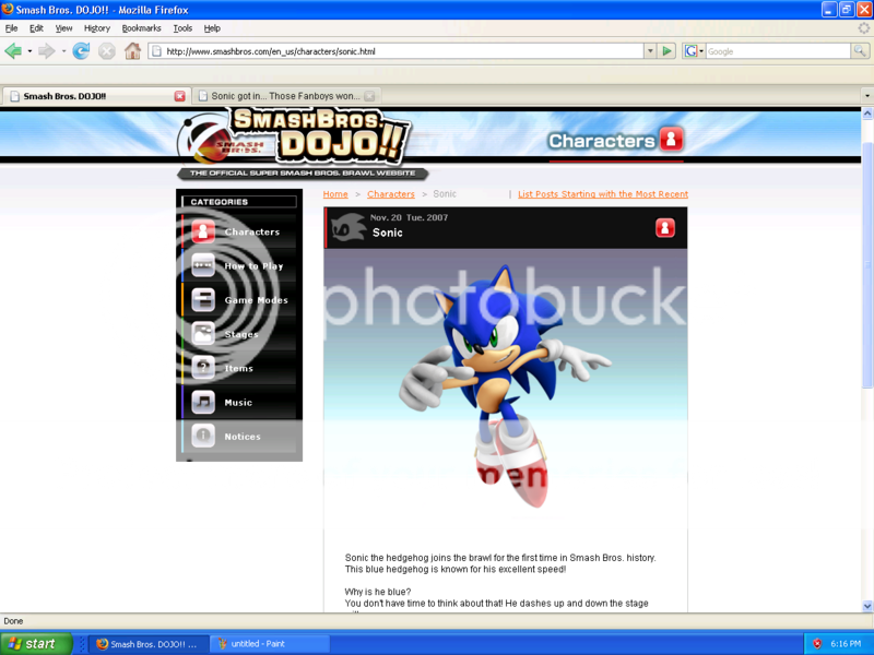 FakeUpdate.png