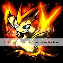 featureduu_victini.jpg