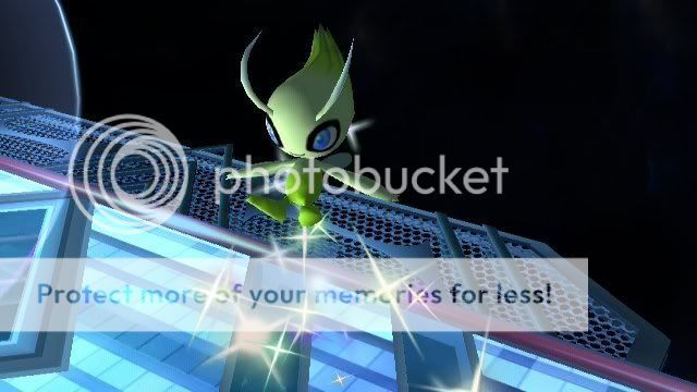 5049c5e8ba2f8f93_IMAGE.jpg