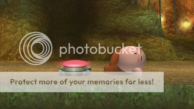 80e45cf9fa8a5b7f_IMAGE.jpg