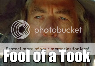 FoolofaTook.png
